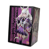 MaxFactory 1/7 ビワハヤヒデ ウマ娘 プリティーダービー マックスファクトリー/MAX FACTORY フィギュア/グッズ