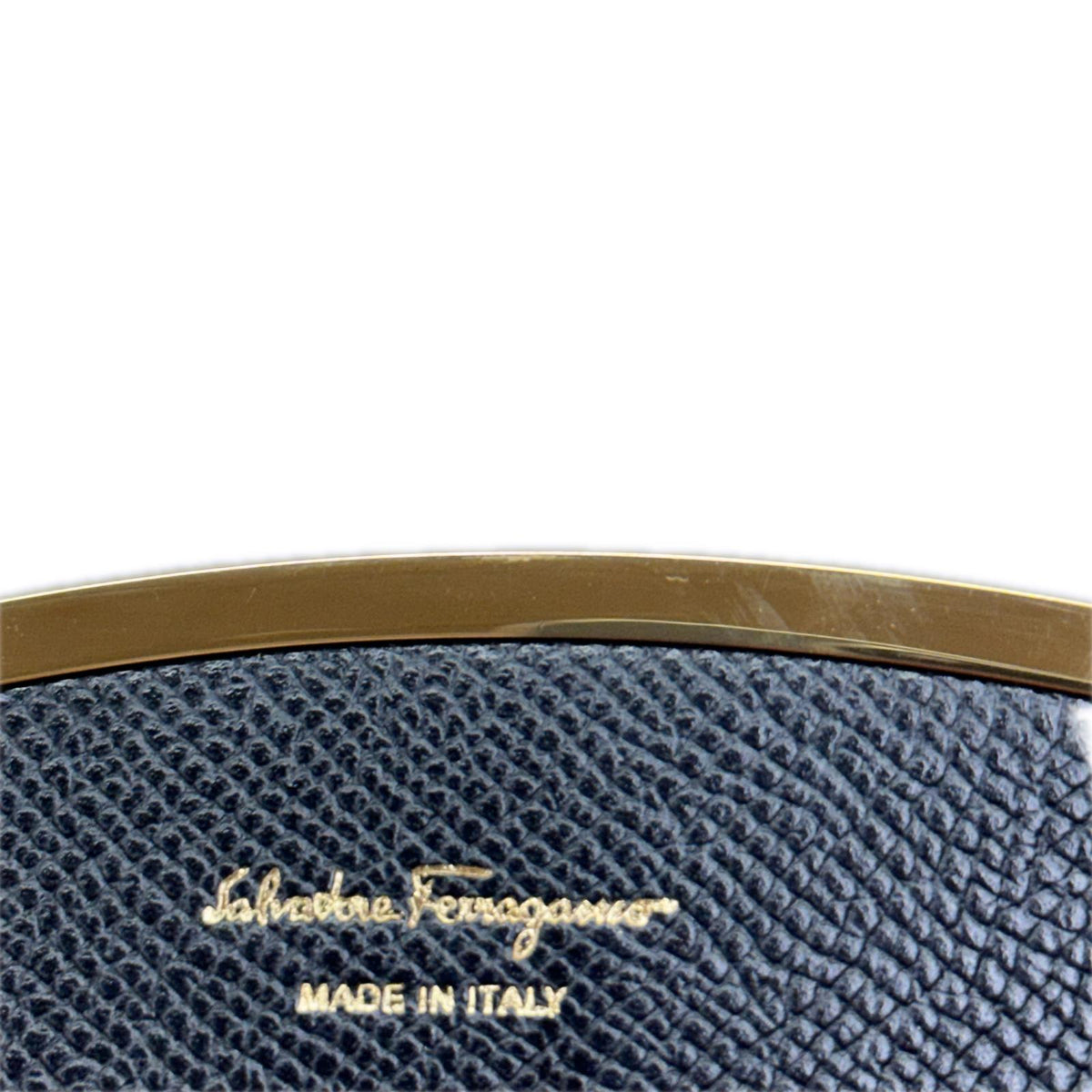 S.Ferragamo キーケース