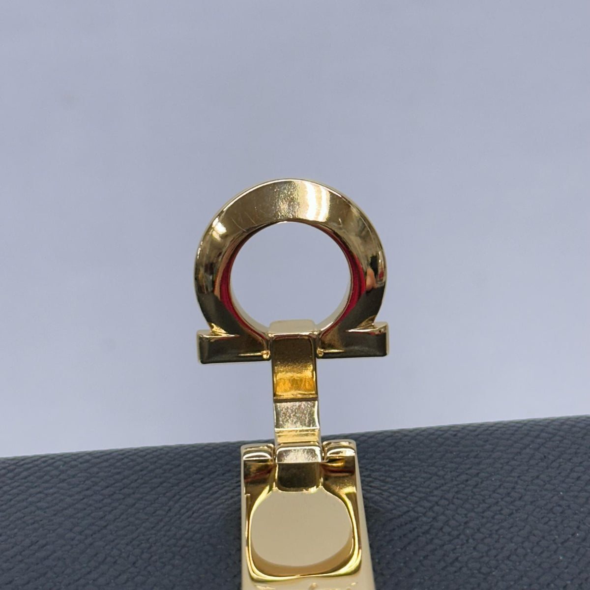 S.Ferragamo キーケース