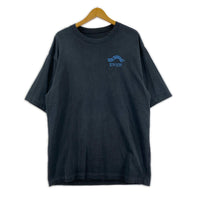 半袖Ｔシャツ ×UNION M ブラック