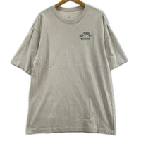 半袖Ｔシャツ ×UNION M