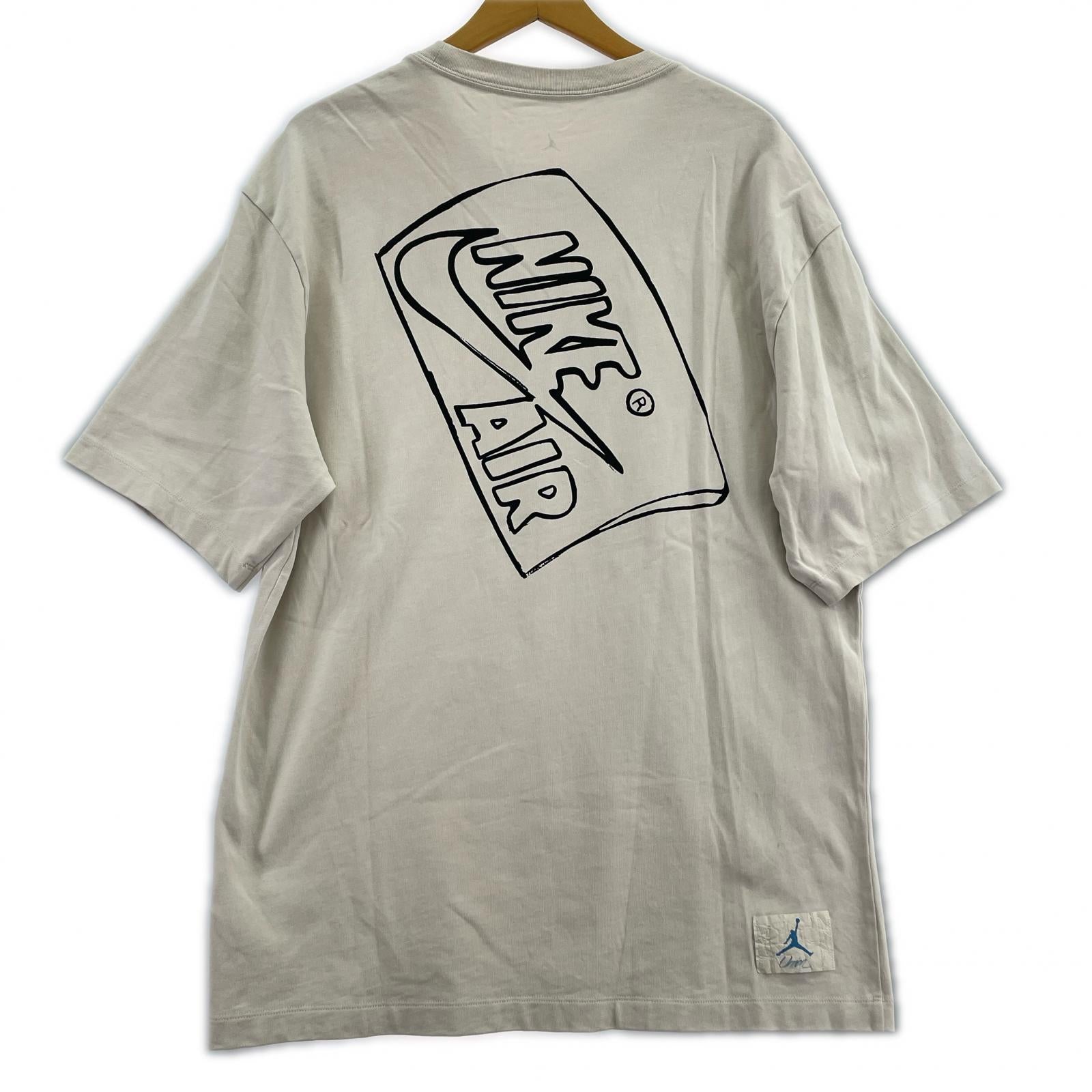 半袖Ｔシャツ ×UNION M