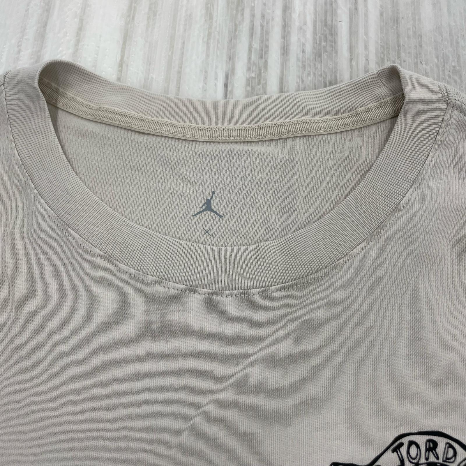 半袖Ｔシャツ ×UNION M