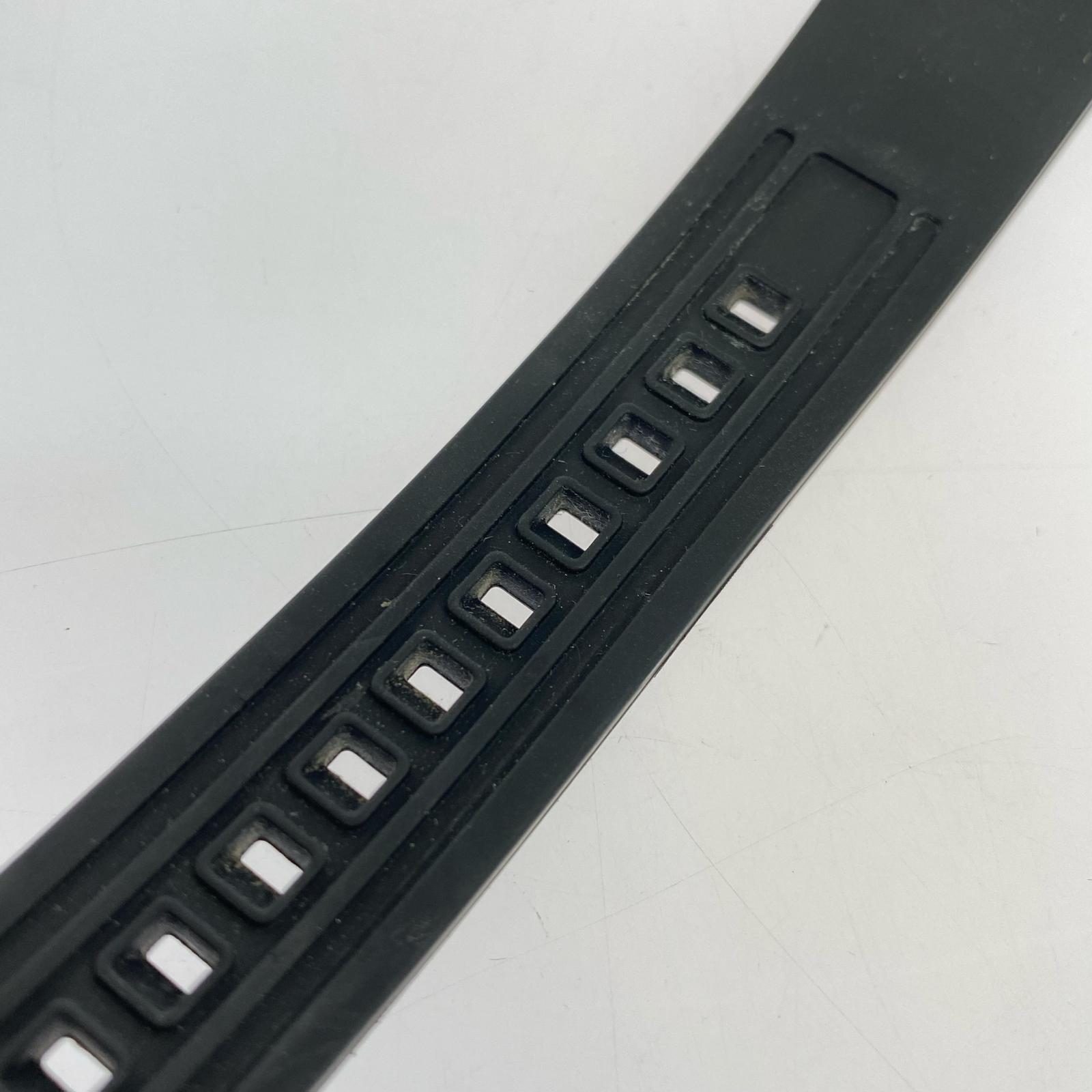 腕時計 CB5006-02L PROMASTER ブラック