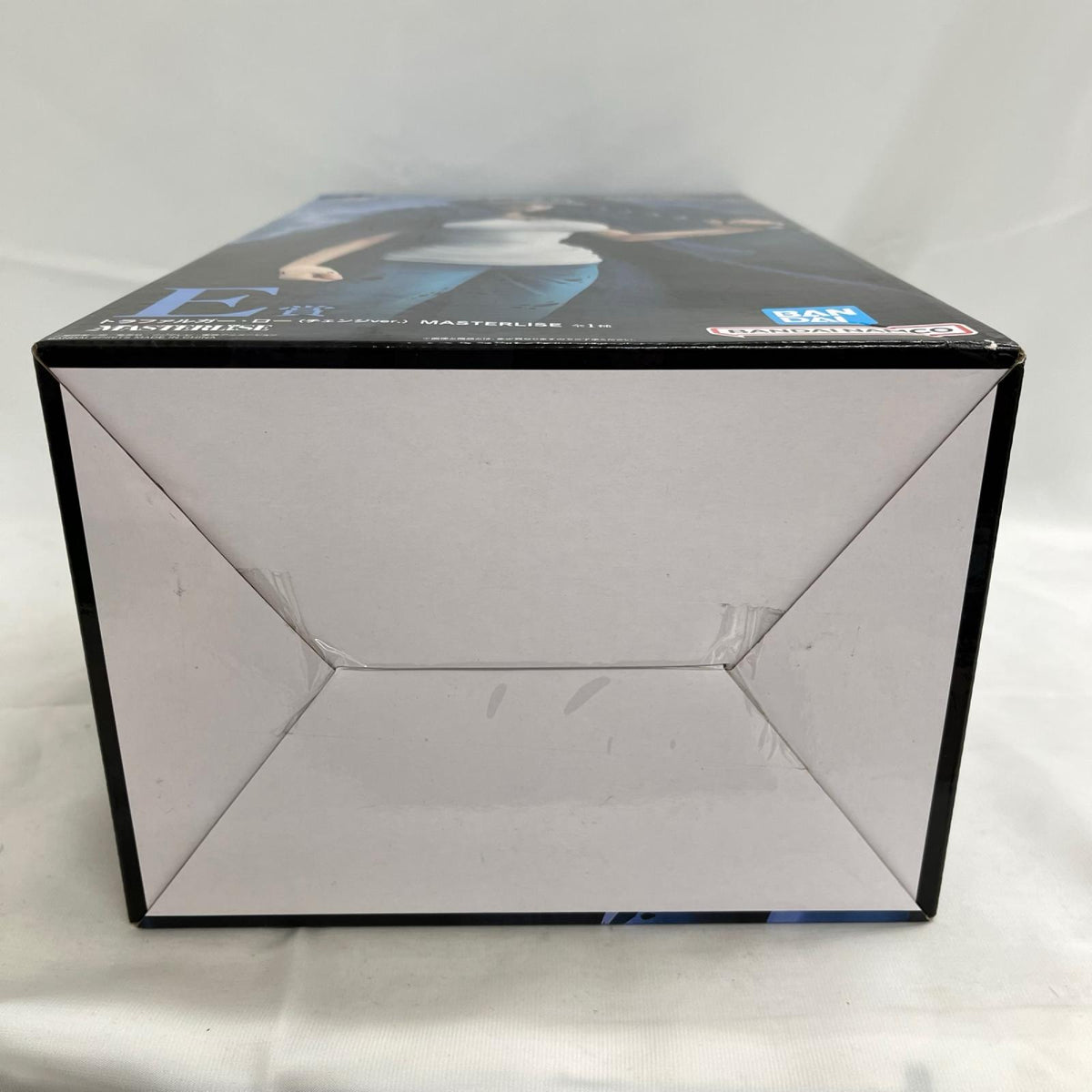 MASERLISE E賞 ロー チェンジVER ワンピース BANDAI フィギュア/グッズ
