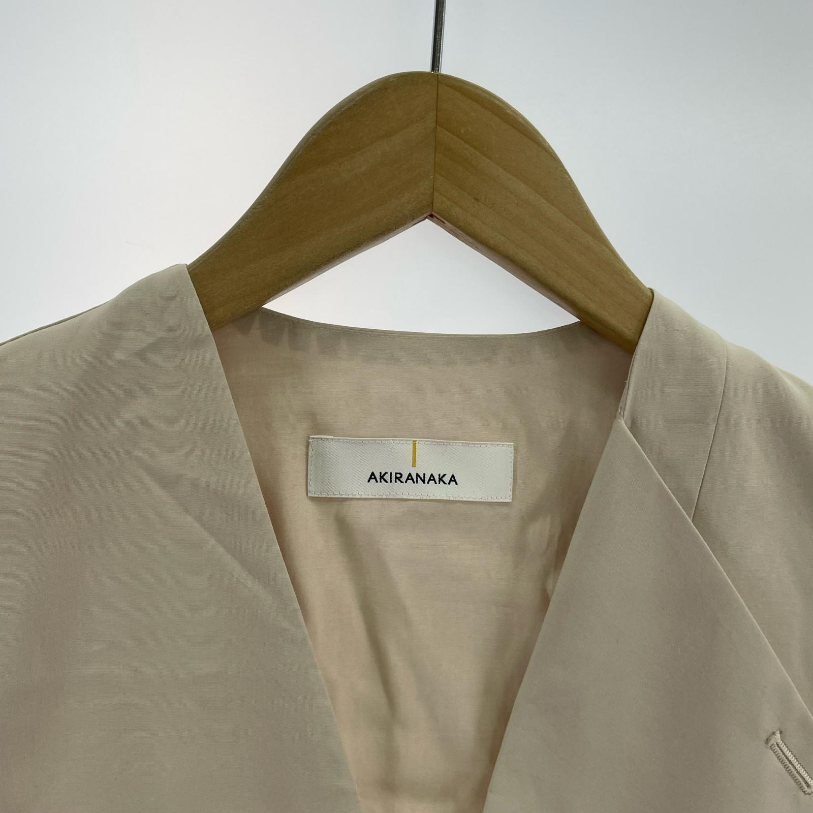 長袖シャツ 25AW Domitila Shirts 3 ベージュ 3 ベージュ