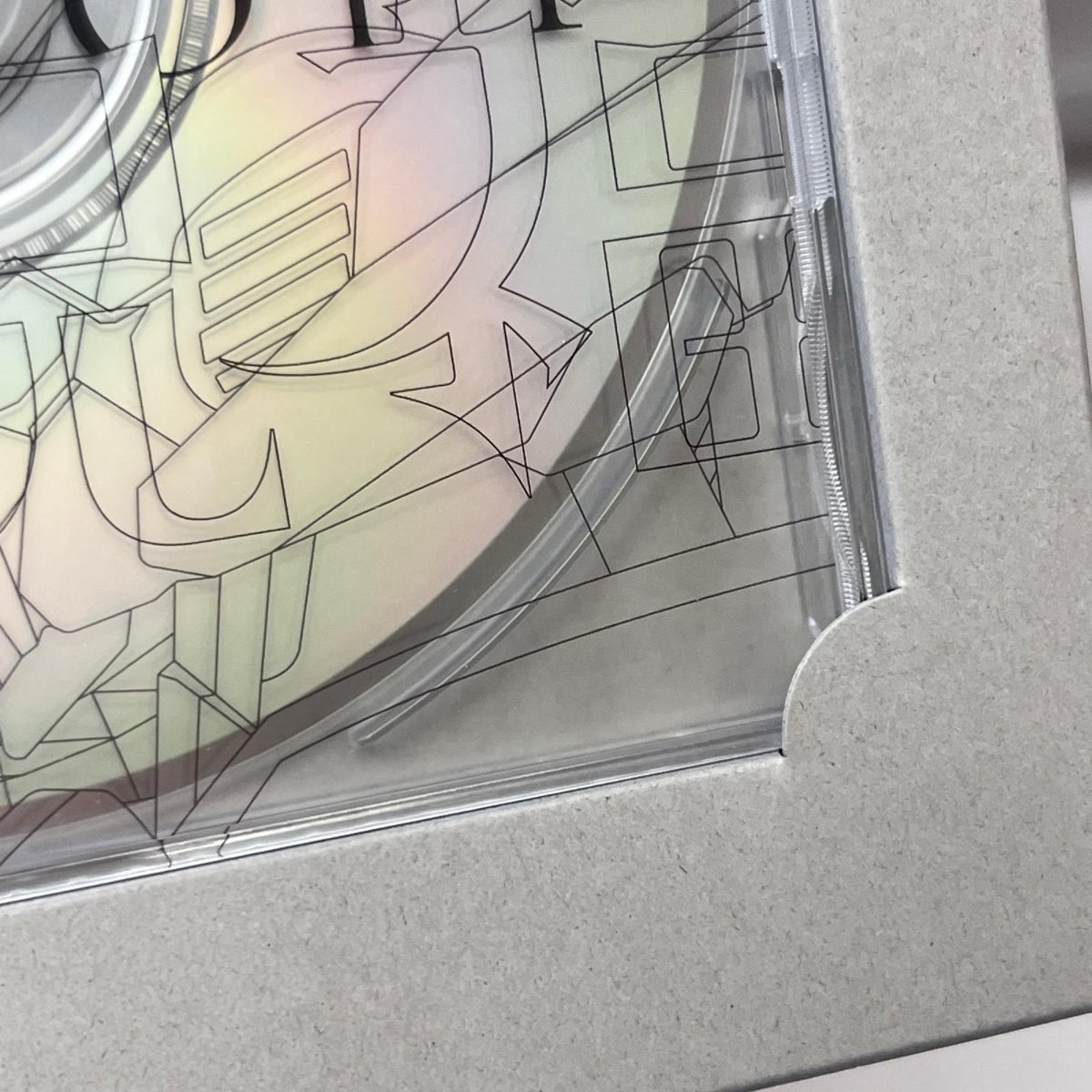 YOASOBI 祝福 水星の魔女 完全生産限定 祝福』〔CD＋オリジナルガンプラ＋ガンダムエアリアル用マーキングシール YOASOBIコラボVer.＋書き下ろし小説「ゆりかごの星」〕＜完全生産限定盤＞ BANDAI SPIRITS ガンプラ