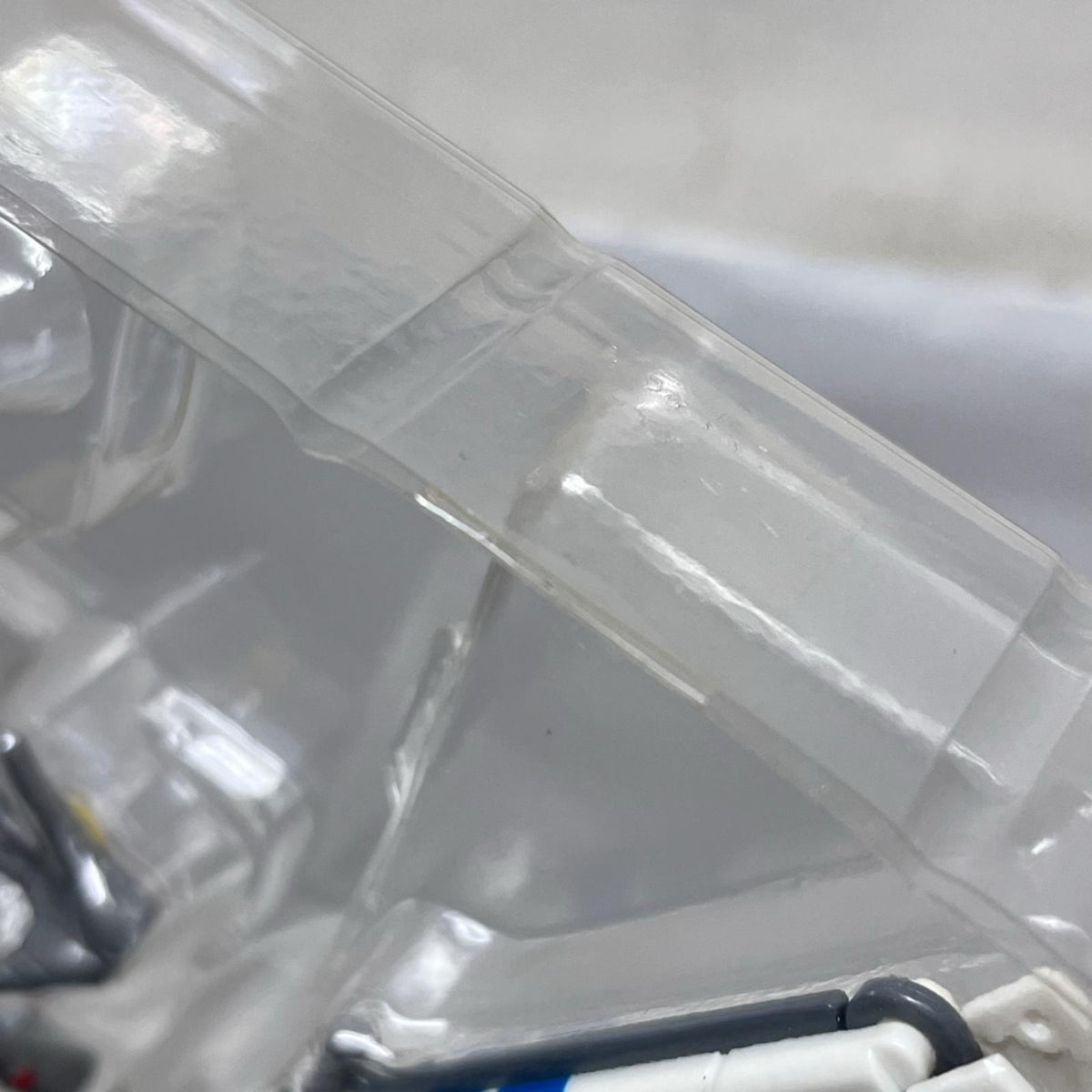 魂SPEC XS-08 エヴァンゲリオン弐号機 新世紀エヴァンゲリオン バンダイ フィギュア/グッズ