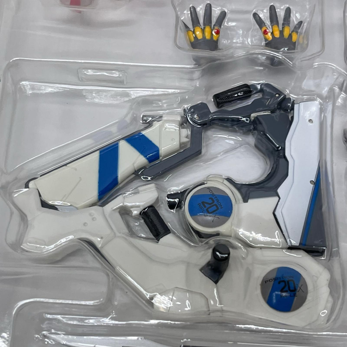 魂SPEC XS-08 エヴァンゲリオン弐号機 新世紀エヴァンゲリオン バンダイ フィギュア/グッズ