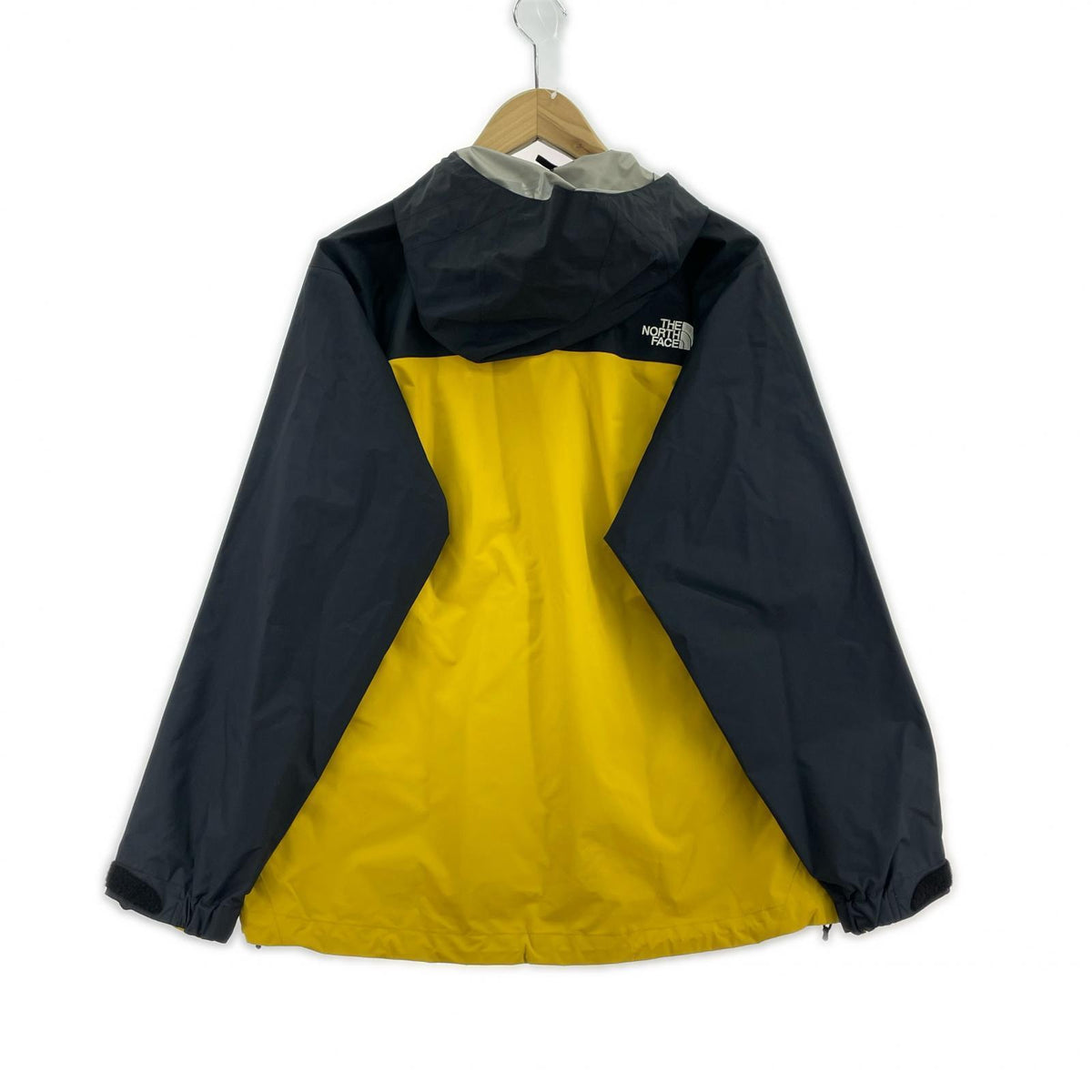 ジャケット DOT SHOT JACKET (S) S