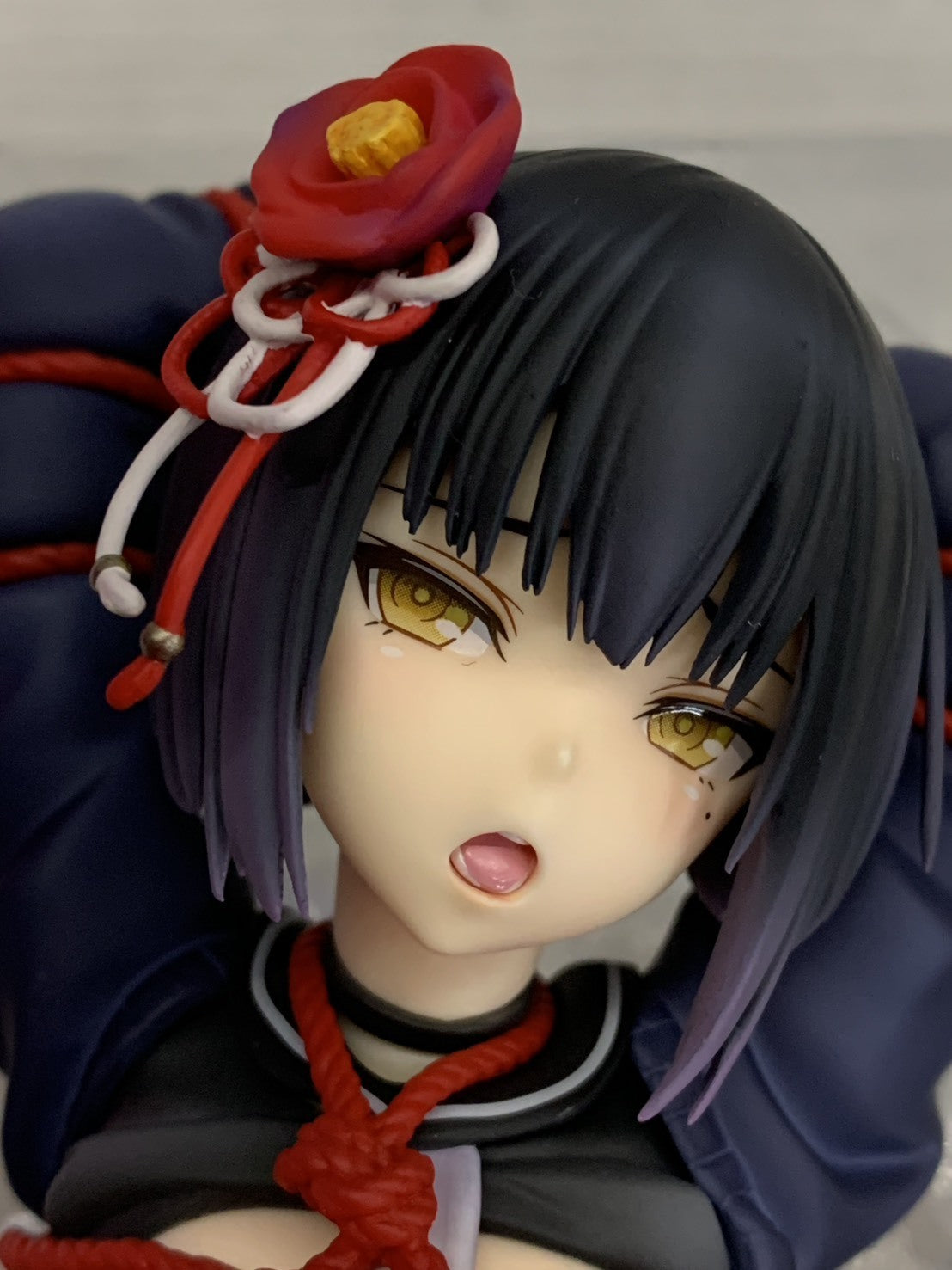 凍京NECRO　小鳥遊小夜 Rその他