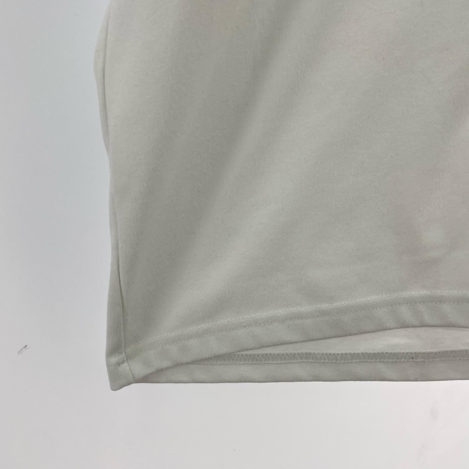 半袖Ｔシャツ ACG NRG LBR LUNGS S/S TEE ホワイト