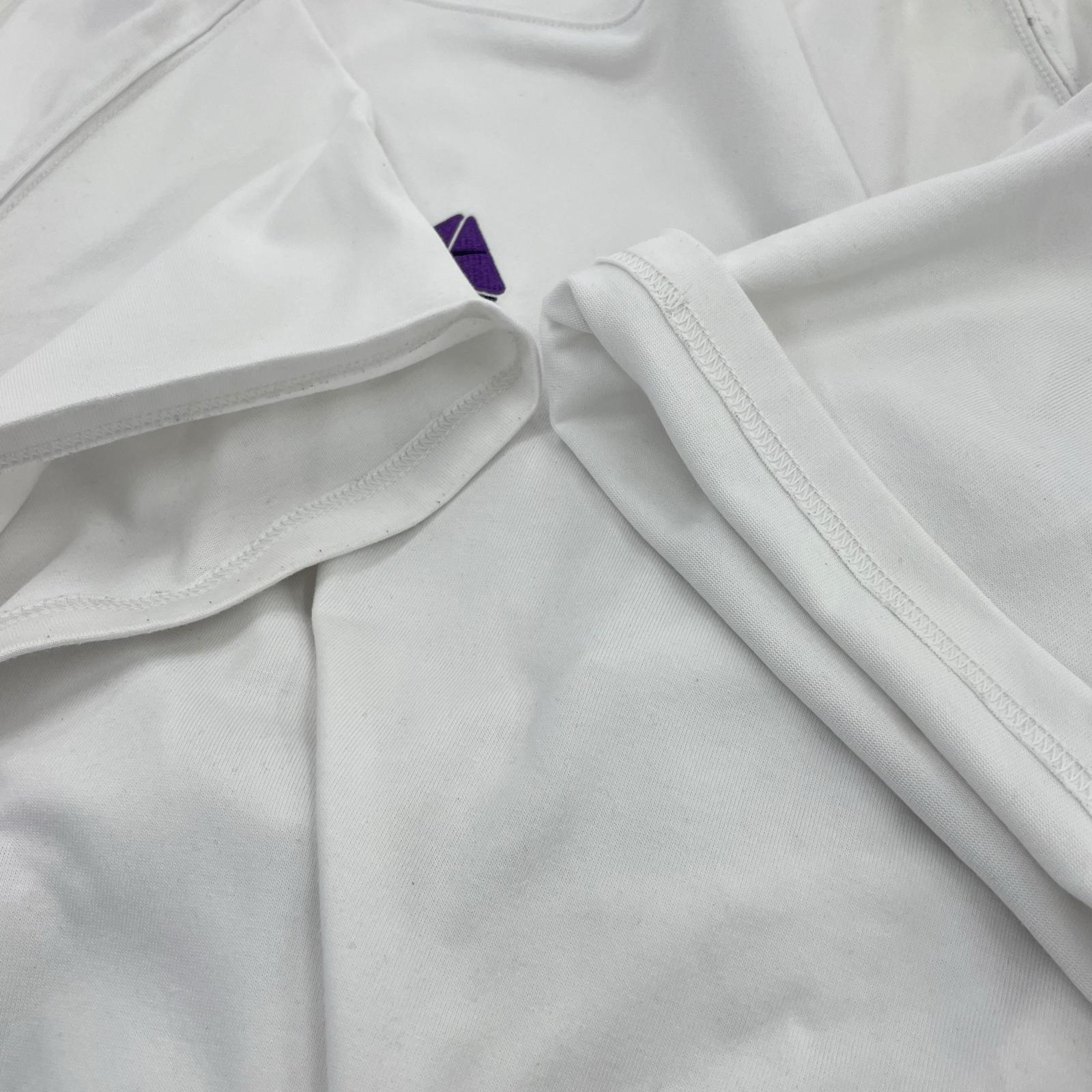 半袖Ｔシャツ ACG NRG LBR LUNGS S/S TEE ホワイト