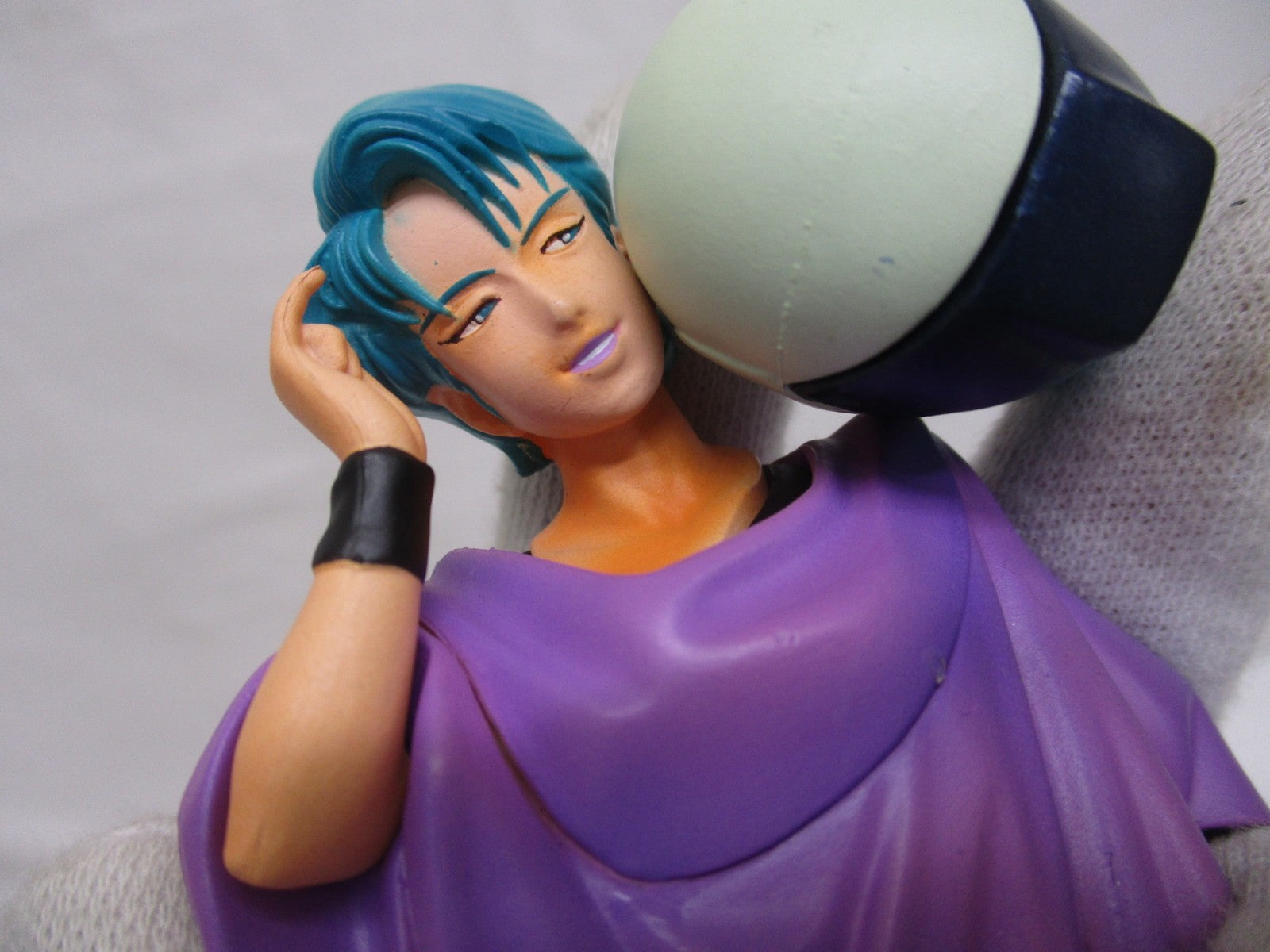 ハロカプ ガンダム　まとめ フィギュア/グッズ