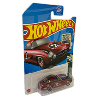HW STH メルセデスベンツ　300SL ミニカーその他