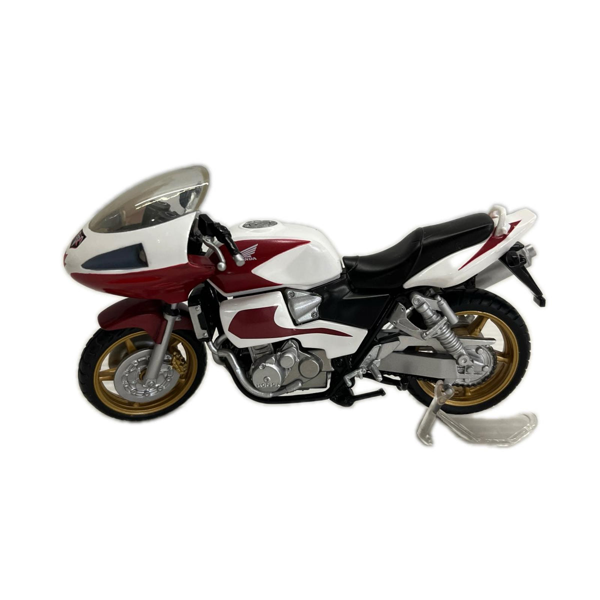 アルティメットソリッド サイクロン2号 Ver.THE FIRST 仮面ライダー バンダイ フィギュア/グッズ