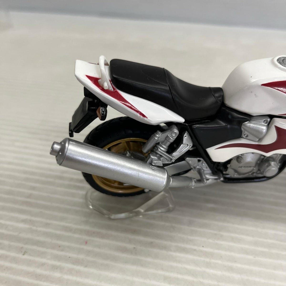 アルティメットソリッド サイクロン2号 Ver.THE FIRST 仮面ライダー バンダイ フィギュア/グッズ