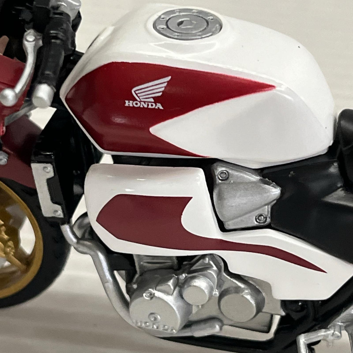 アルティメットソリッド サイクロン2号 Ver.THE FIRST 仮面ライダー バンダイ フィギュア/グッズ