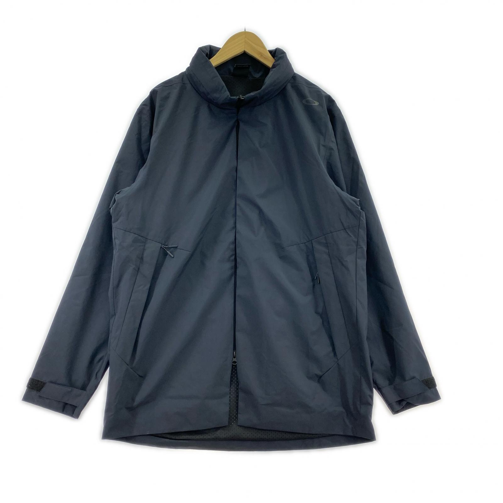 ブルゾン Multi 3L Coat 1.0 (L) L ブラック