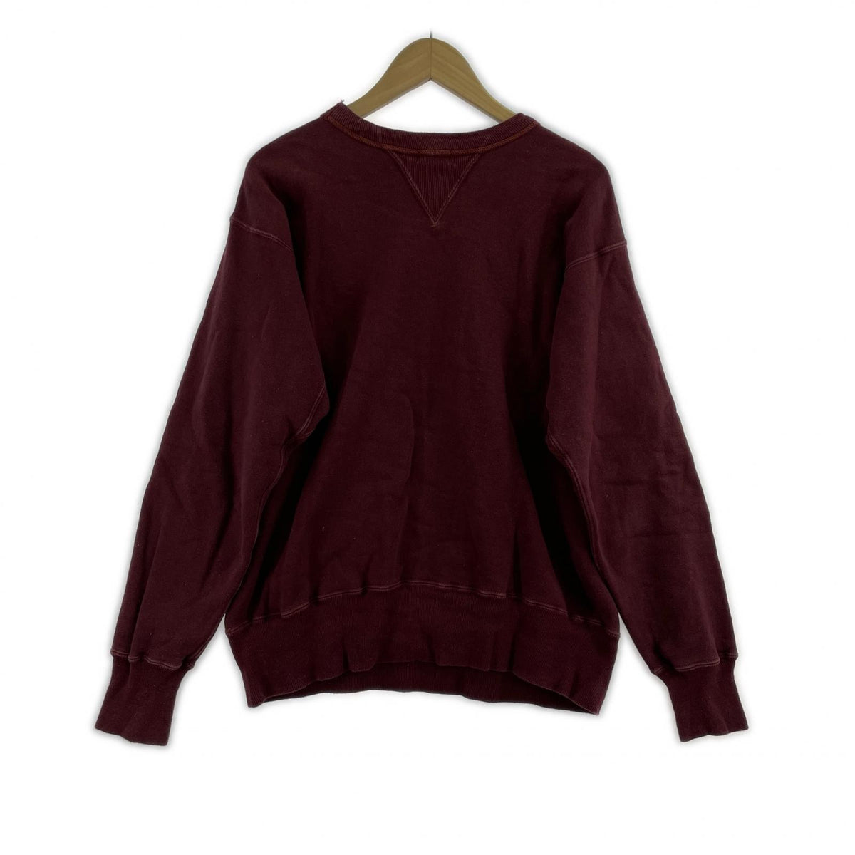スウェット 103rd CATO Sweat 42 42