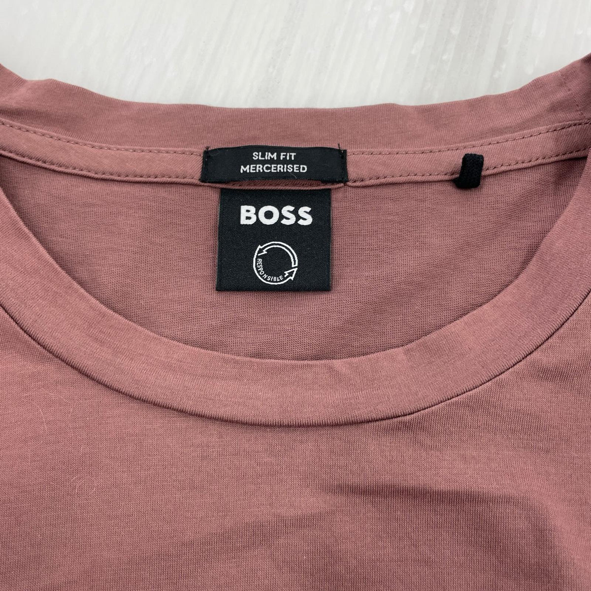 半袖Ｔシャツ XL ブラウン