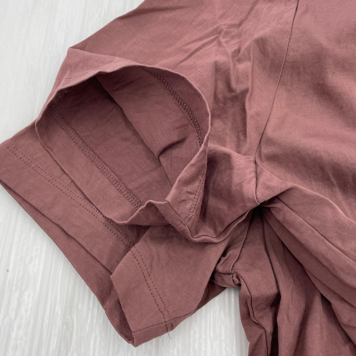 半袖Ｔシャツ XL ブラウン