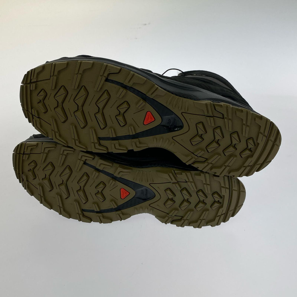スニーカー SALOMON XA TRACKER GTX 478226 (26.5)