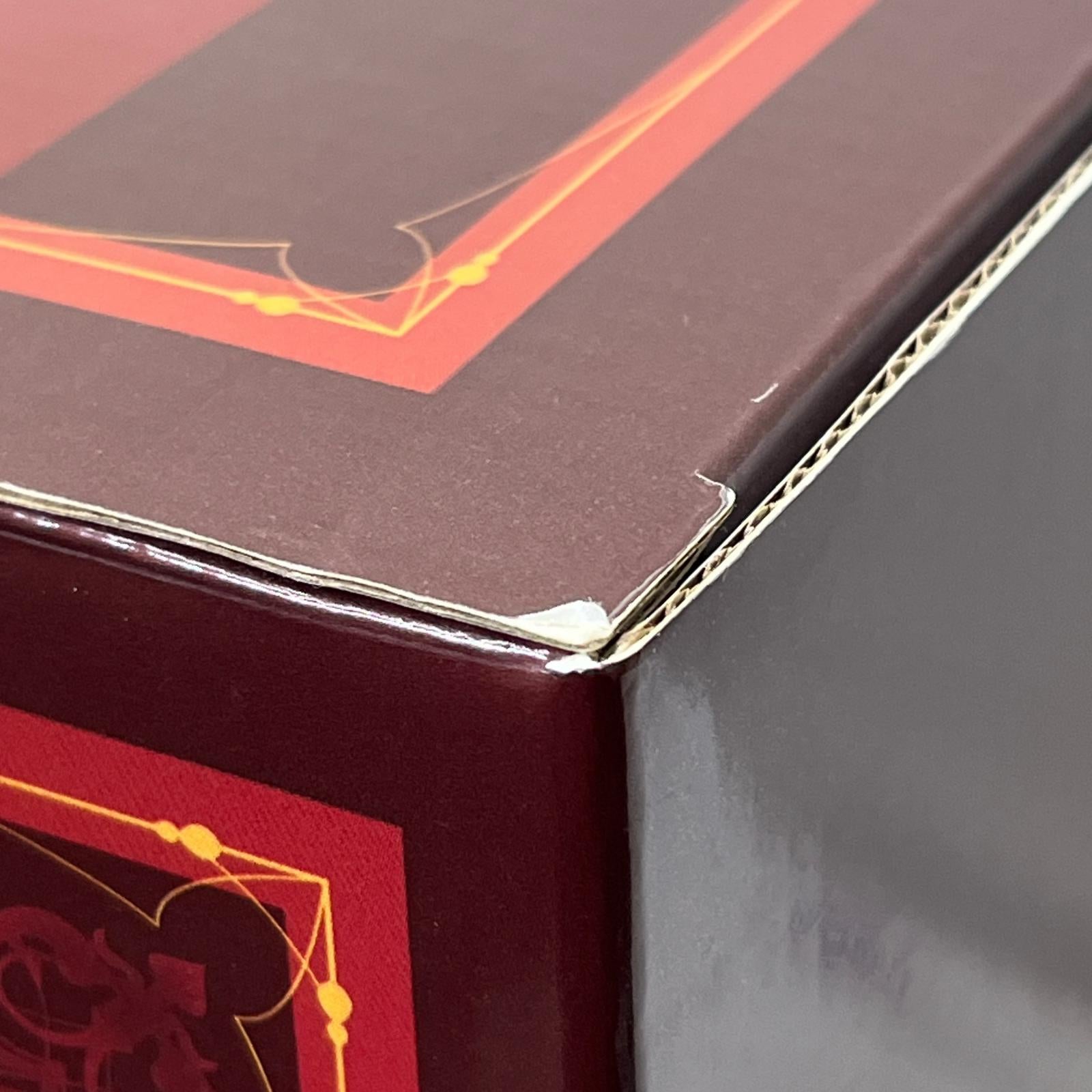 ALTER 1/7 フランドール・スカーレット 東方Project アルター フィギュア/グッズ