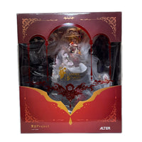 ALTER 1/7 フランドール・スカーレット 東方Project アルター フィギュア/グッズ