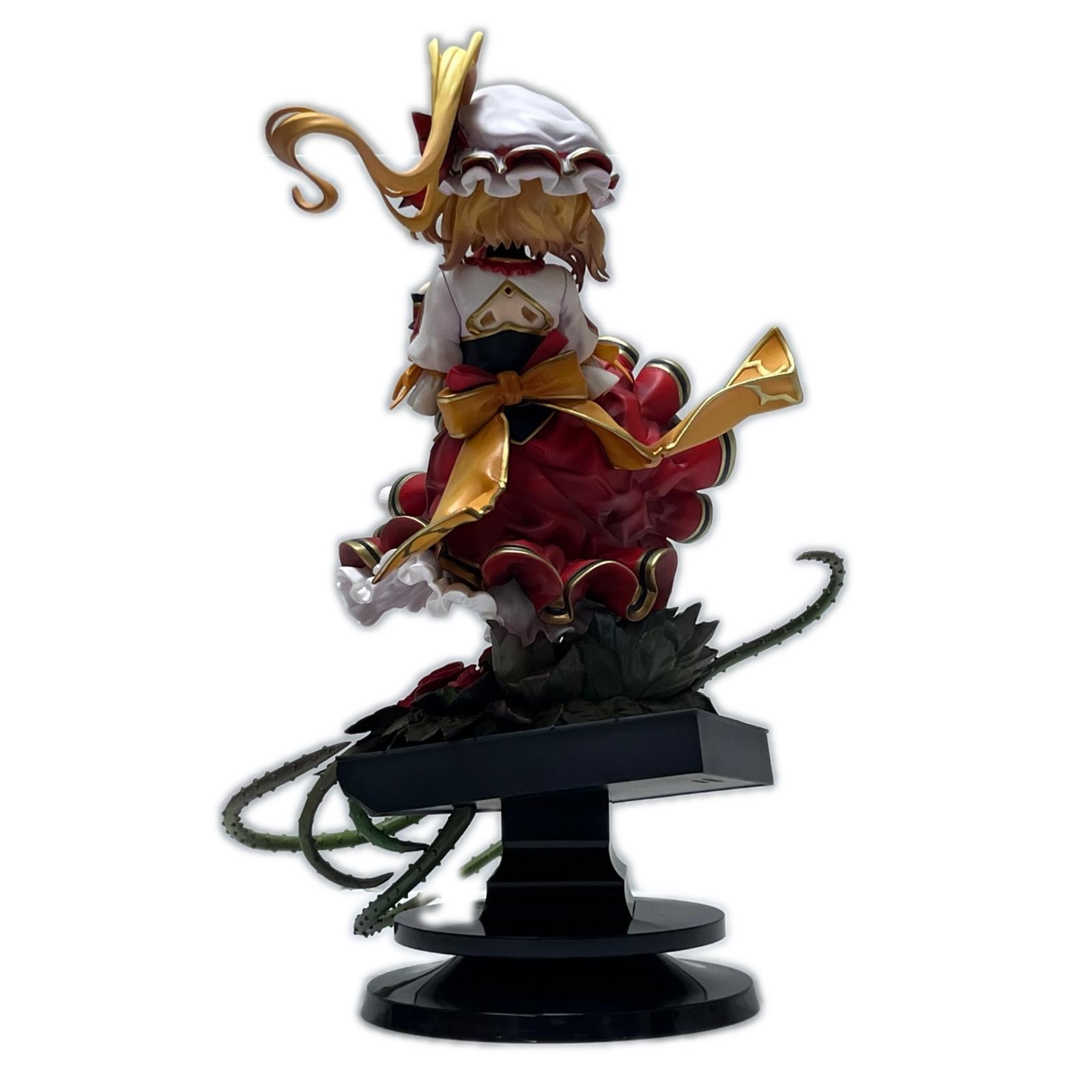 ALTER 1/7 フランドール・スカーレット 東方Project アルター フィギュア/グッズ