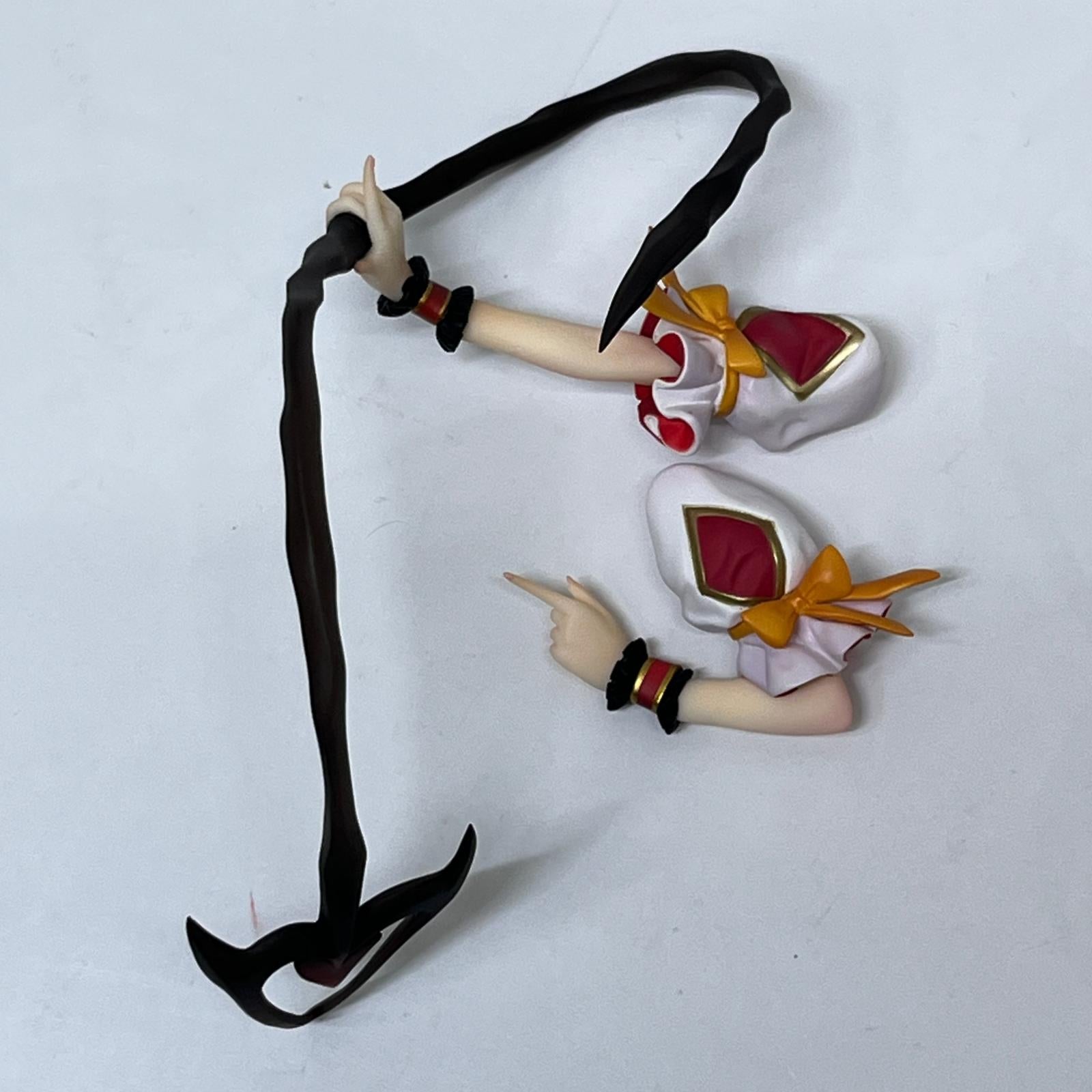ALTER 1/7 フランドール・スカーレット 東方Project アルター フィギュア/グッズ