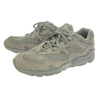 スニーカー USA製 993 "Gray" (28cm) 28cm (US10 UK9 1/2 EU46) グレー