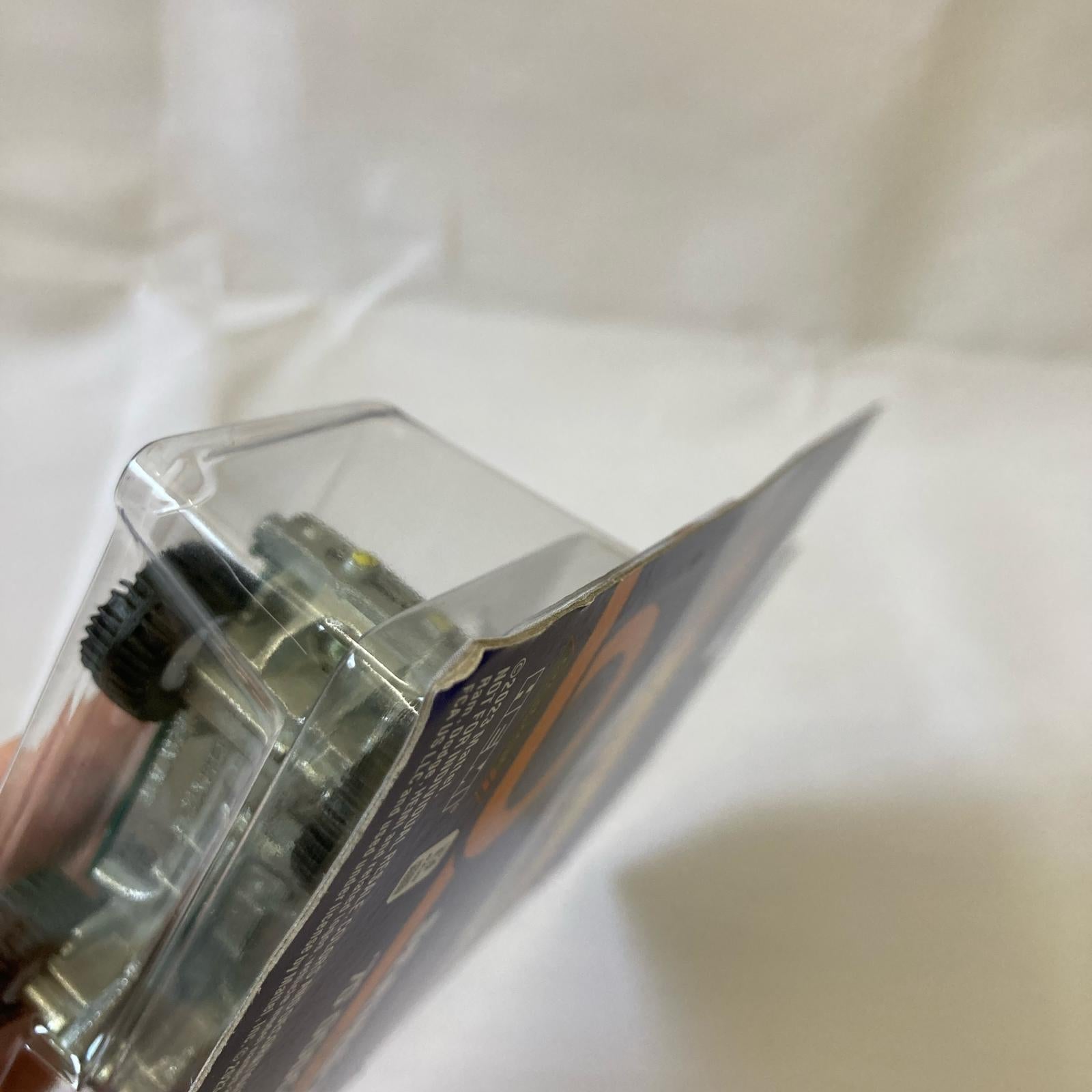 NFT 70ダッジパワーワゴン グリーン ミニカーその他