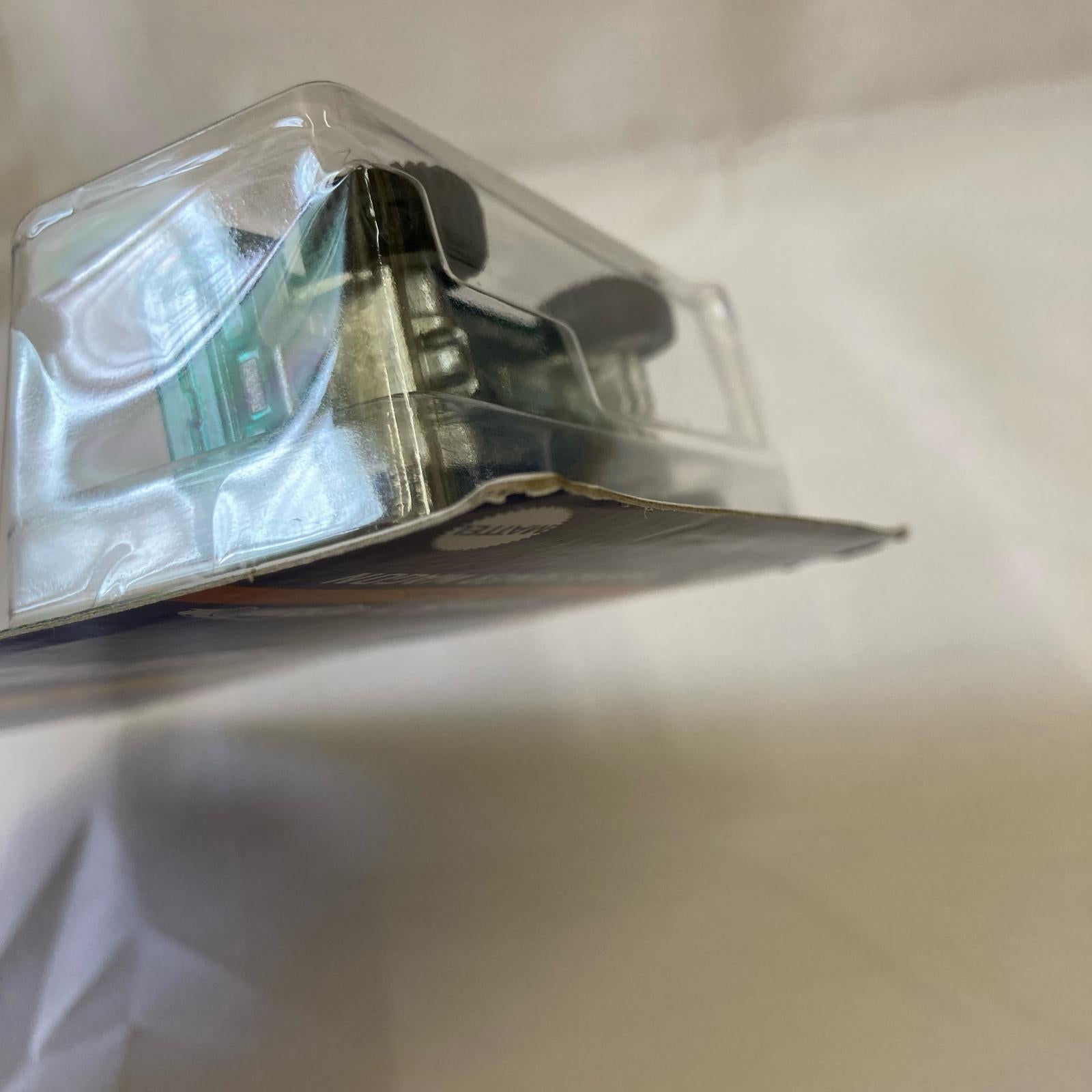 NFT 70ダッジパワーワゴン グリーン ミニカーその他