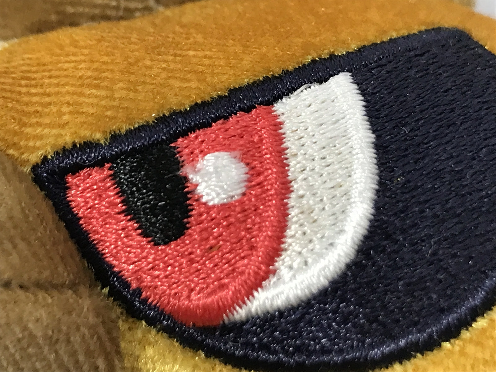 ホウオウ＆ルギア 25周年記念 プレミアムぬいぐるみ フィギュア/グッズ
