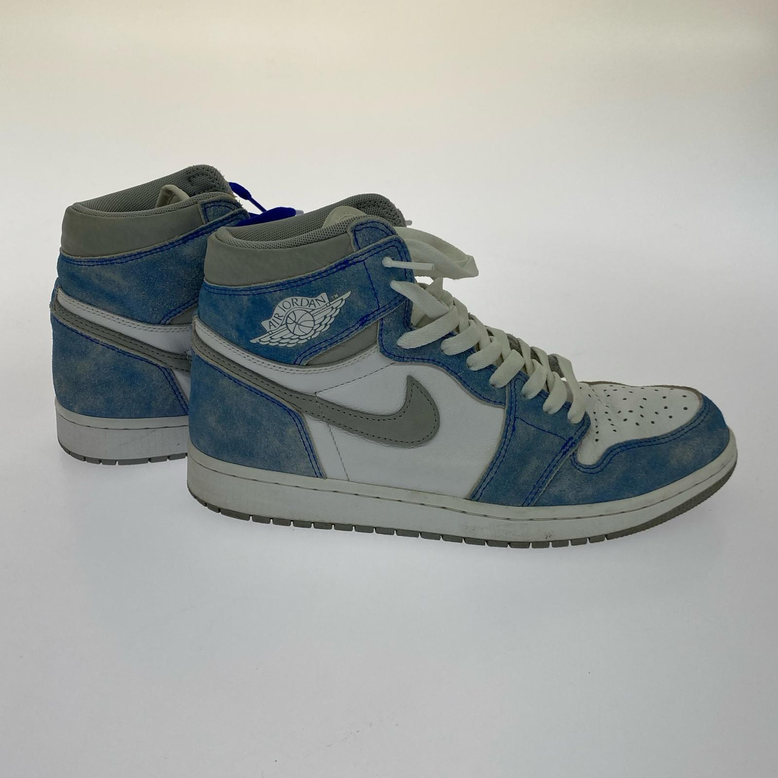 スニーカー NIKE　555088-402　27.5cm 27.5cm (US9 1/2 UK9 EU45)