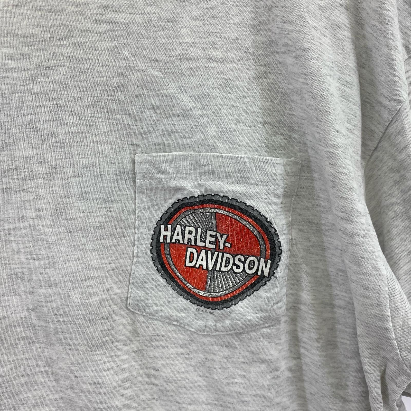 半袖Ｔシャツ Hanes ボディ グレー XL グレー