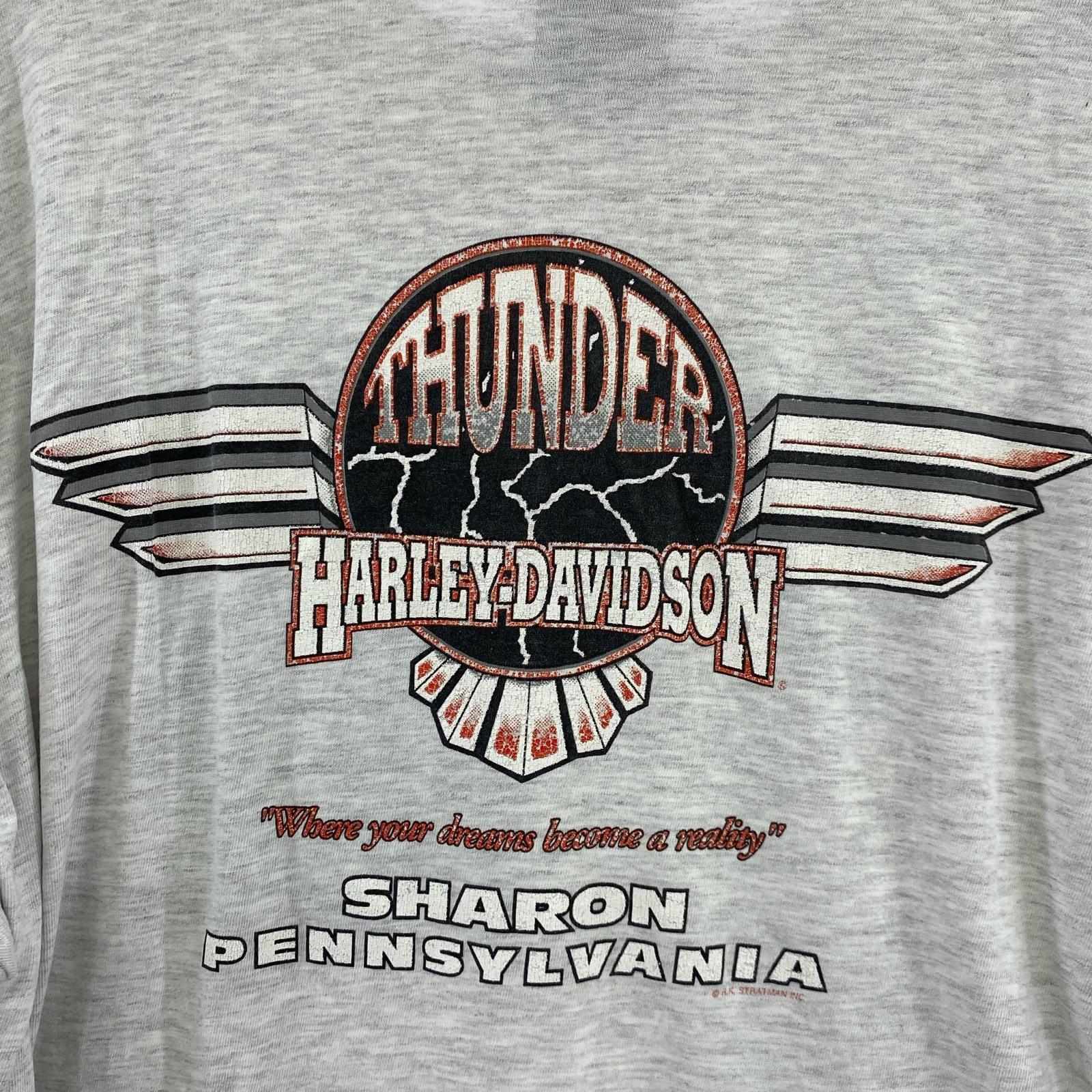 半袖Ｔシャツ Hanes ボディ グレー XL グレー