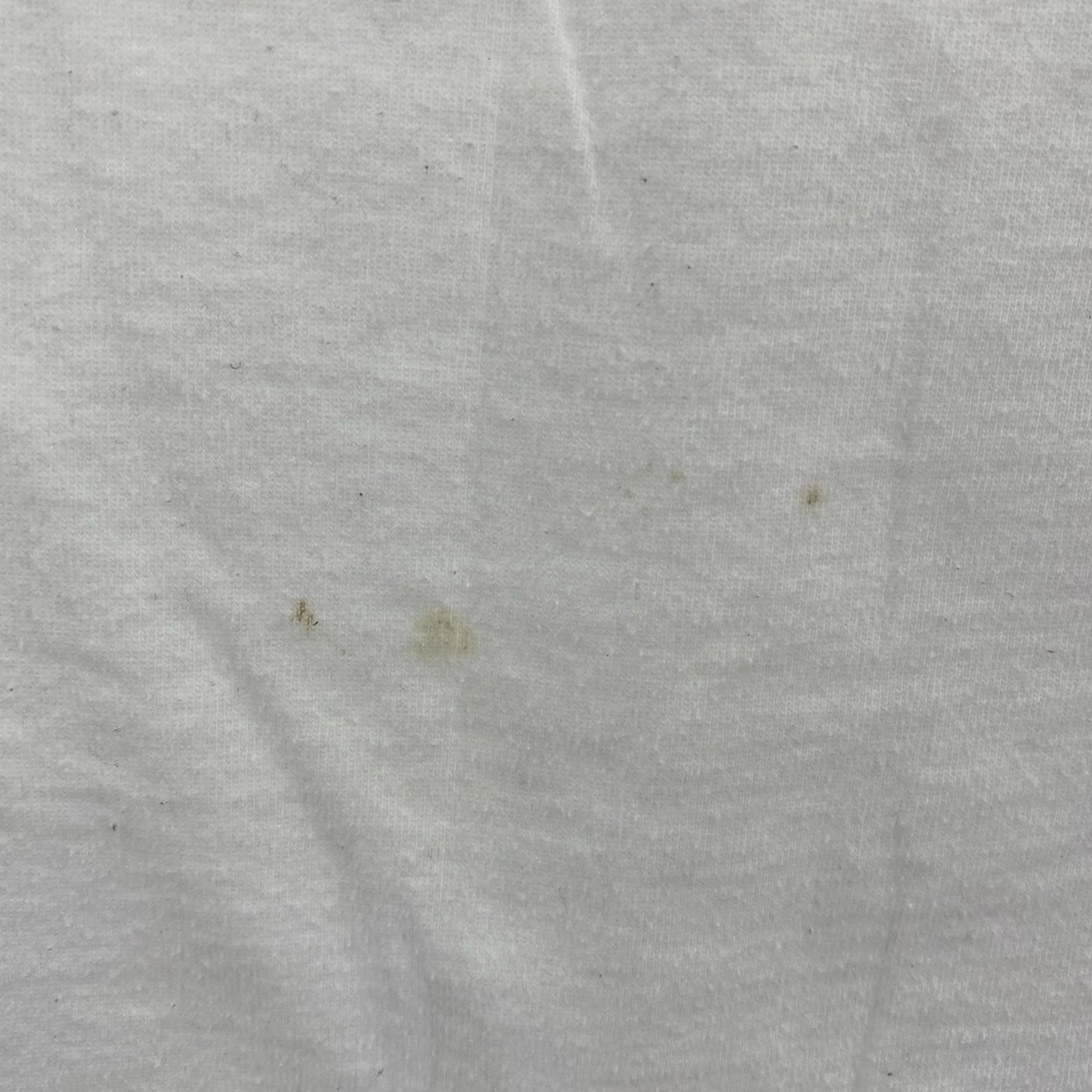 半袖Ｔシャツ 90s MTV Video Music Award USA製 リンガーTシャツ L