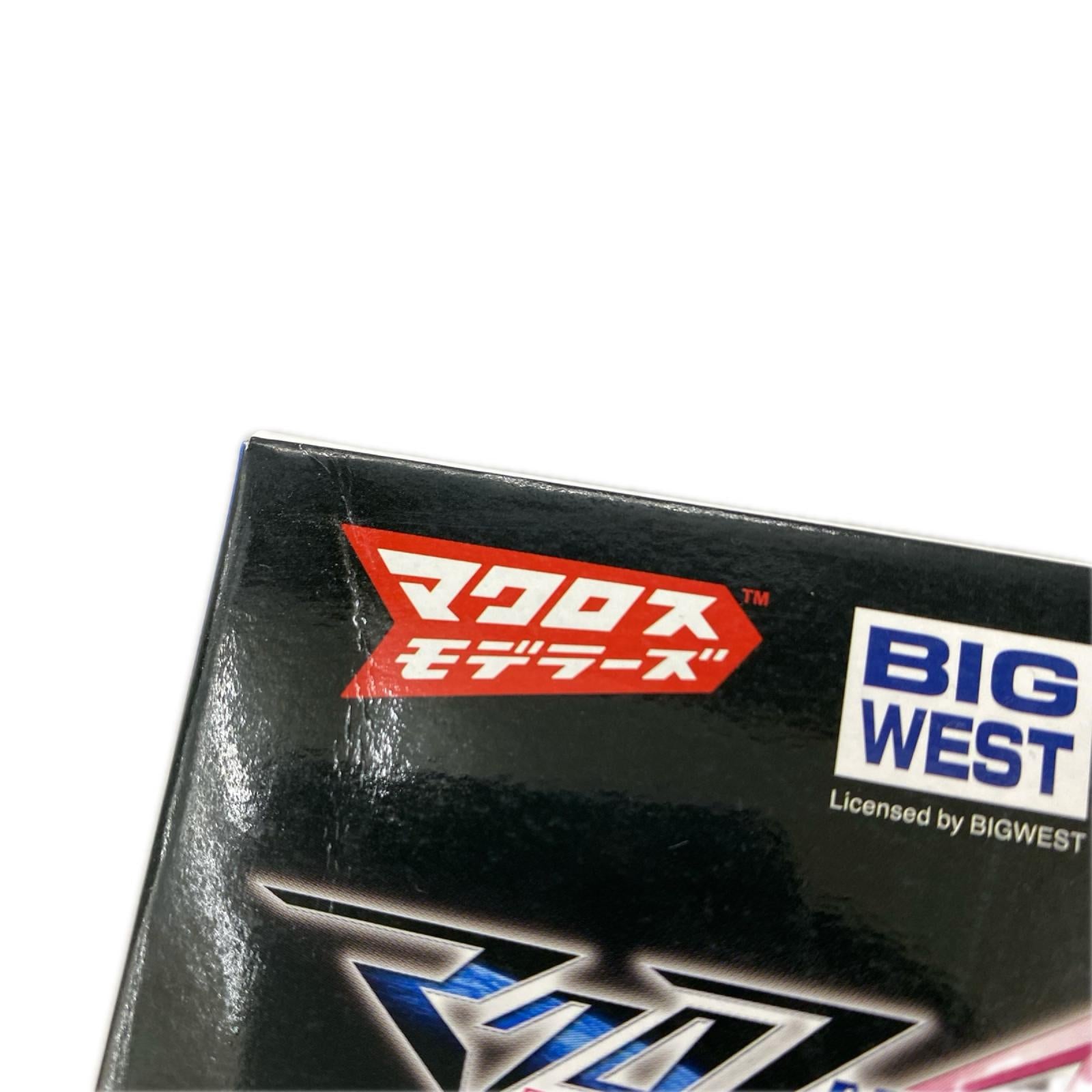 HG マクロス VF-31J ジークフリート(ハヤテ・インメルマン機) マクロスデルタ バンダイ その他ロボットプラモ
