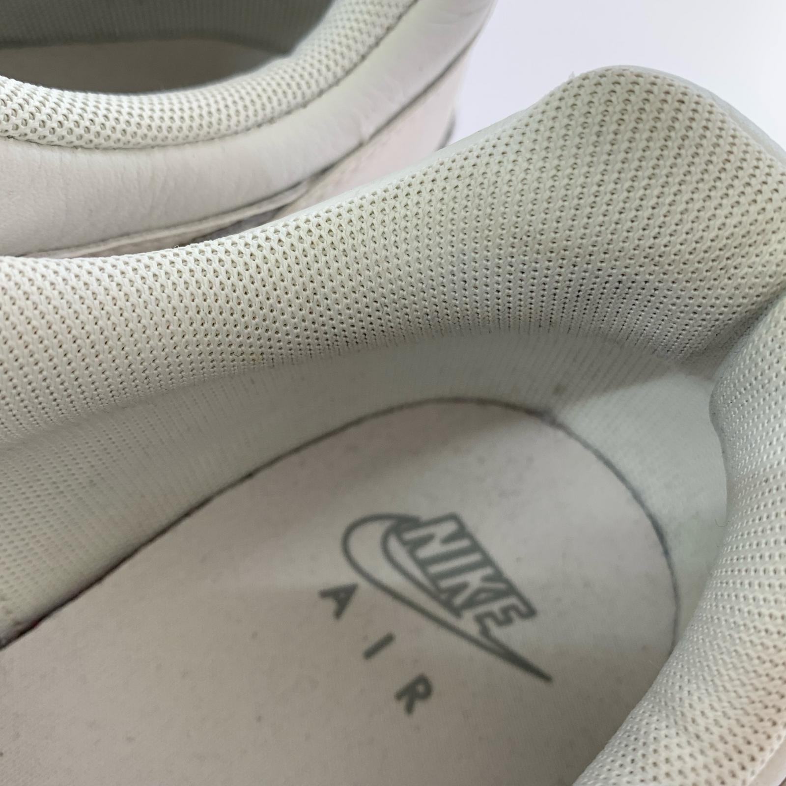 スニーカー W AIR MAX１SFR 28cm (US10 UK9 1/2 EU46)