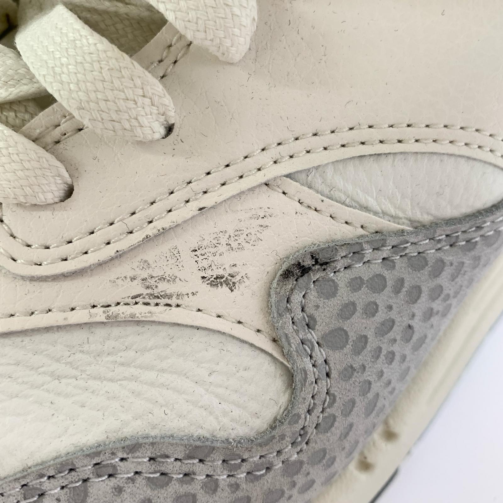 スニーカー W AIR MAX１SFR 28cm (US10 UK9 1/2 EU46)