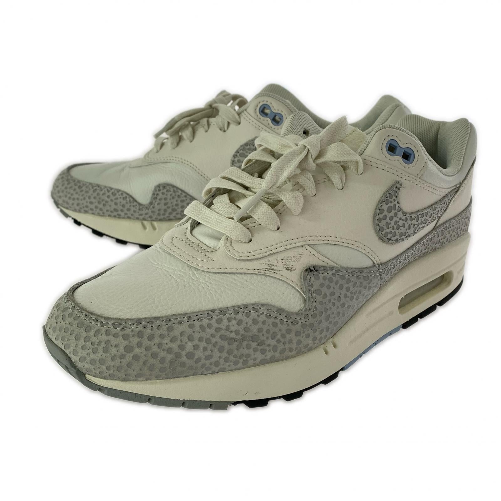スニーカー W AIR MAX１SFR 28cm (US10 UK9 1/2 EU46)