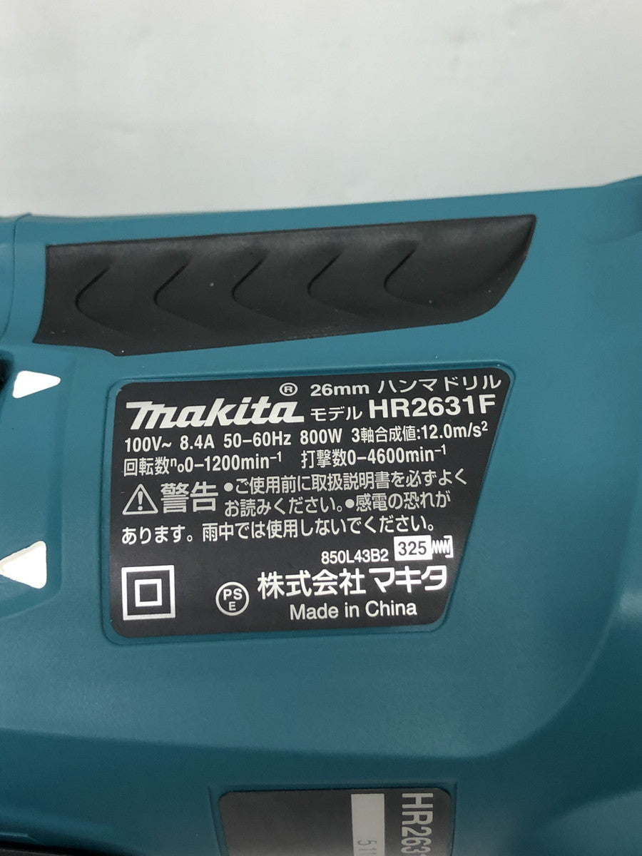 電動工具その他