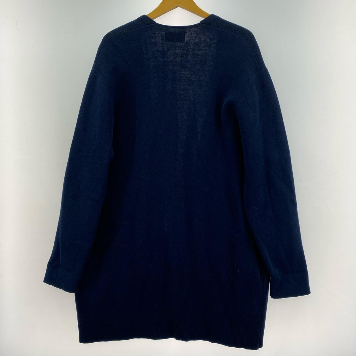 その他アウター CLANE HOMME ﾈｲﾋﾞｰ