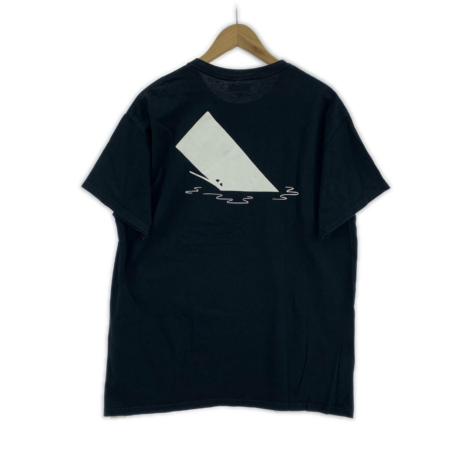 半袖Ｔシャツ ブラック 2 ブラック