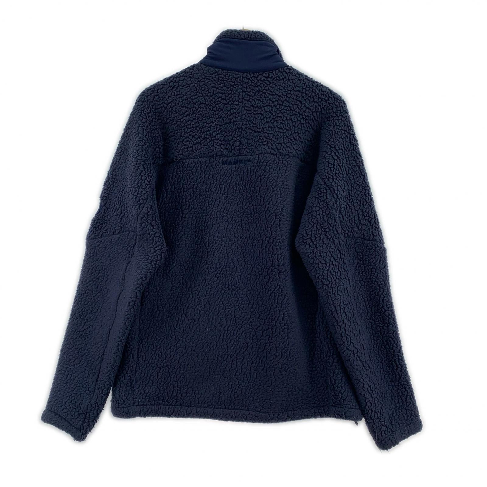 ジャケット Innominata Pro ML Jacket AF Men (M) M ネイビー