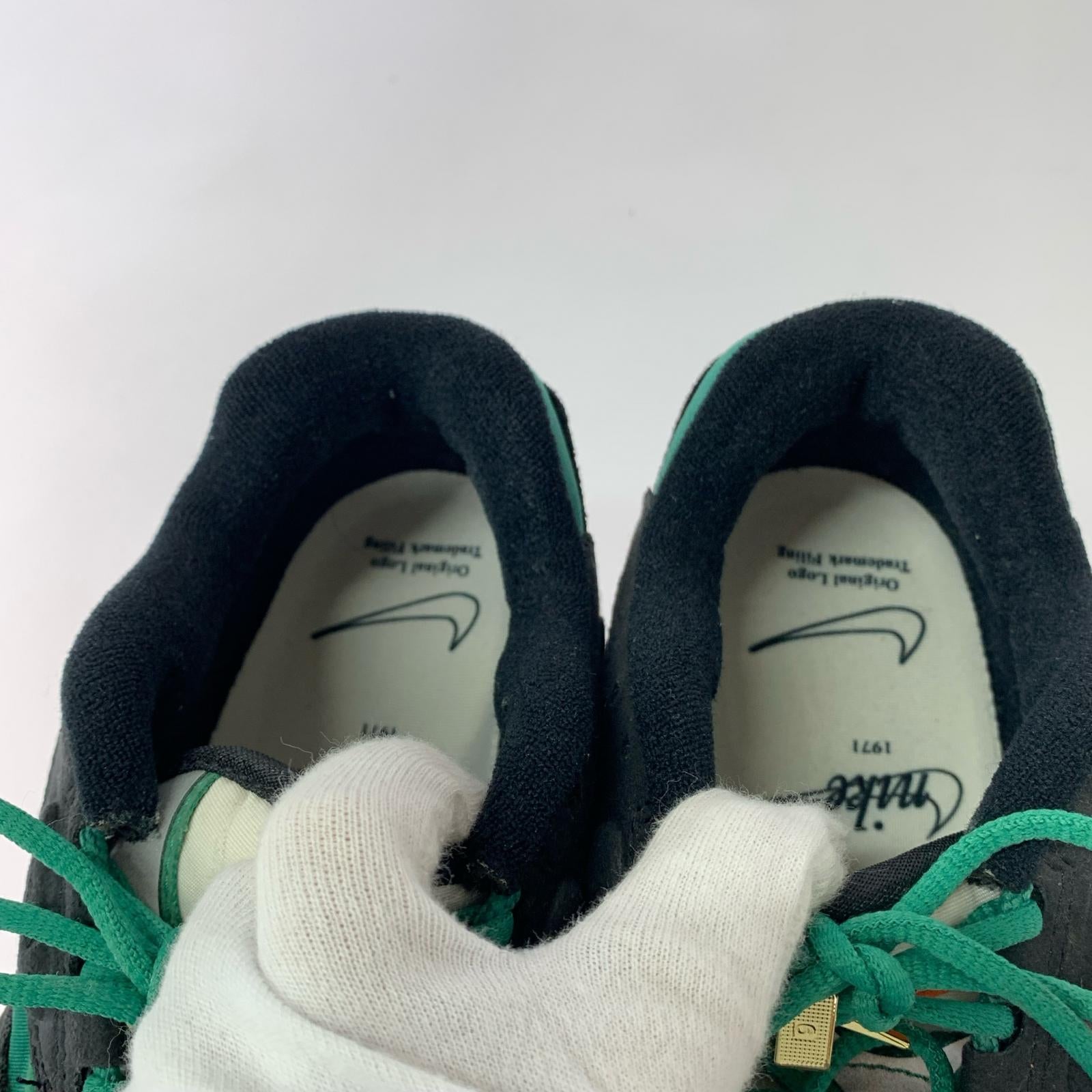 スニーカー FENDI AIR MAX 96 II SE (24.5cm) 24.5cm (US6 1/2 UK6 EU39)