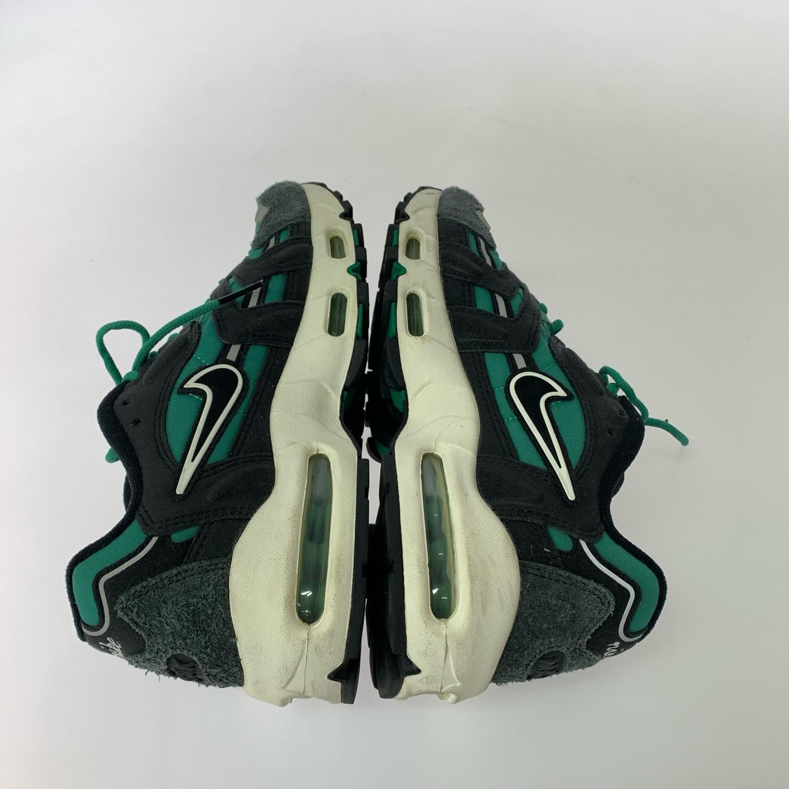スニーカー FENDI AIR MAX 96 II SE (24.5cm) 24.5cm (US6 1/2 UK6 EU39)