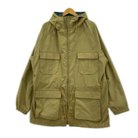 ジャケット リバーシブルジャケット　(L) L